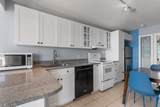 538 Shore Road - Photo 7