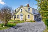 5 Pleasant Street - Photo 1