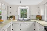 5 Pleasant Street - Photo 10
