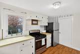 5 Pleasant Street - Photo 11