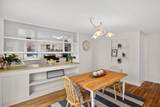 5 Pleasant Street - Photo 12