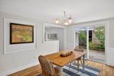 5 Pleasant Street - Photo 13