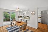 5 Pleasant Street - Photo 14