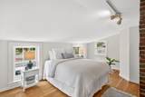 5 Pleasant Street - Photo 15
