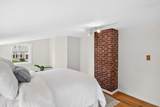 5 Pleasant Street - Photo 16