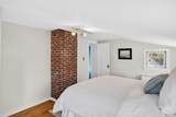 5 Pleasant Street - Photo 17