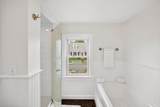 5 Pleasant Street - Photo 19