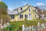 5 Pleasant Street - Photo 2