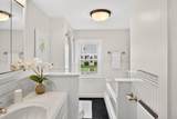 5 Pleasant Street - Photo 20