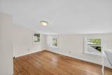 5 Pleasant Street - Photo 21
