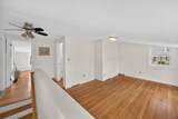 5 Pleasant Street - Photo 22