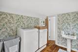 5 Pleasant Street - Photo 23