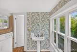 5 Pleasant Street - Photo 24