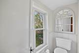 5 Pleasant Street - Photo 25