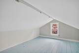 5 Pleasant Street - Photo 26