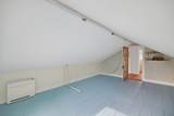 5 Pleasant Street - Photo 27