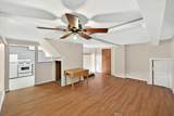 5 Pleasant Street - Photo 28