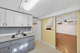 5 Pleasant Street - Photo 29