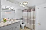 5 Pleasant Street - Photo 30