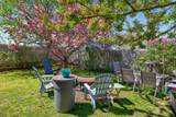 5 Pleasant Street - Photo 31