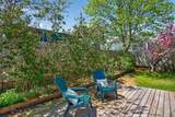 5 Pleasant Street - Photo 32