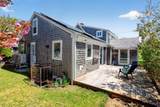 5 Pleasant Street - Photo 33