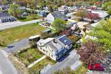 5 Pleasant Street - Photo 34