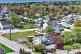 5 Pleasant Street - Photo 38