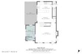 5 Pleasant Street - Photo 41
