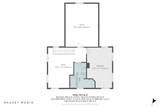 5 Pleasant Street - Photo 42