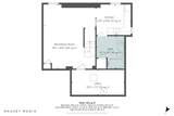 5 Pleasant Street - Photo 43