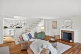 5 Pleasant Street - Photo 5