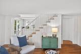 5 Pleasant Street - Photo 6