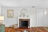 5 Pleasant Street - Photo 7