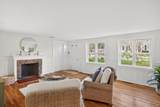 5 Pleasant Street - Photo 8
