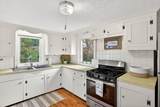 5 Pleasant Street - Photo 9