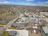 322 State Road - Photo 1