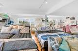 322 State Road - Photo 10
