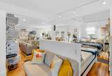 322 State Road - Photo 12