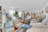 322 State Road - Photo 13