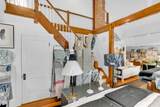 322 State Road - Photo 15