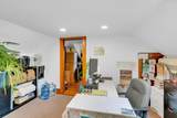 322 State Road - Photo 16