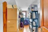 322 State Road - Photo 17