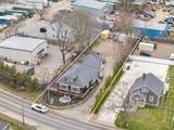 322 State Road - Photo 4