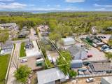 322 State Road - Photo 5