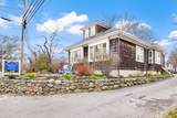 322 State Road - Photo 6