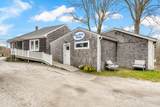 322 State Road - Photo 7