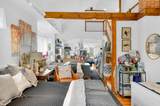 322 State Road - Photo 8