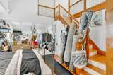 322 State Road - Photo 9