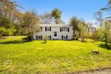 22 Avery Road - Photo 1